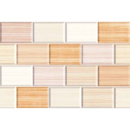 Gạch ốp 30x45 Prime Digit 05.300450.09553